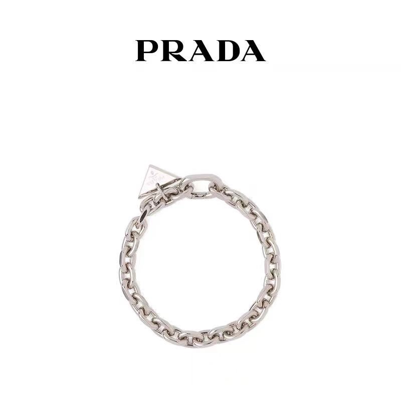 Prada Bracelet 手链