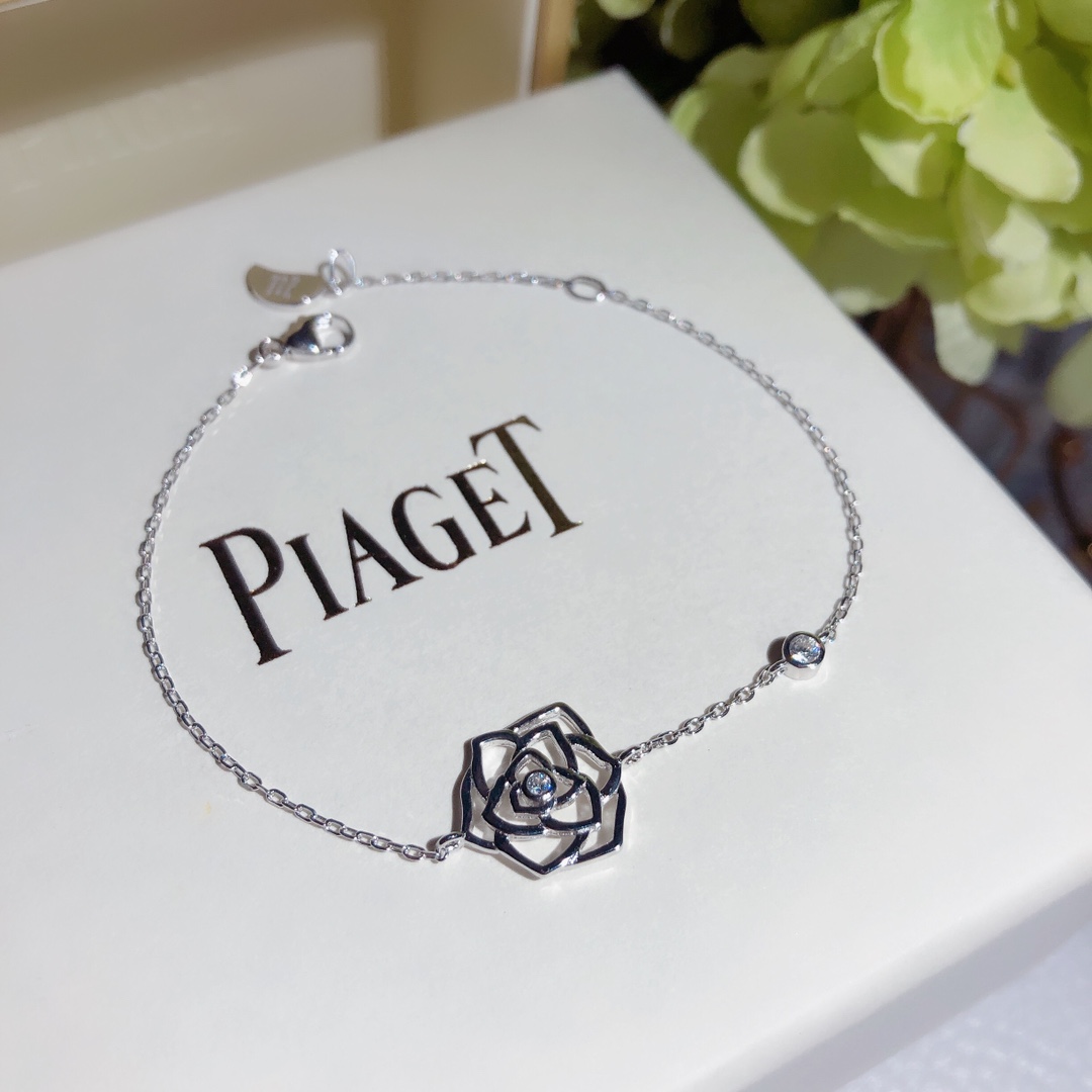 Piaget bracelet