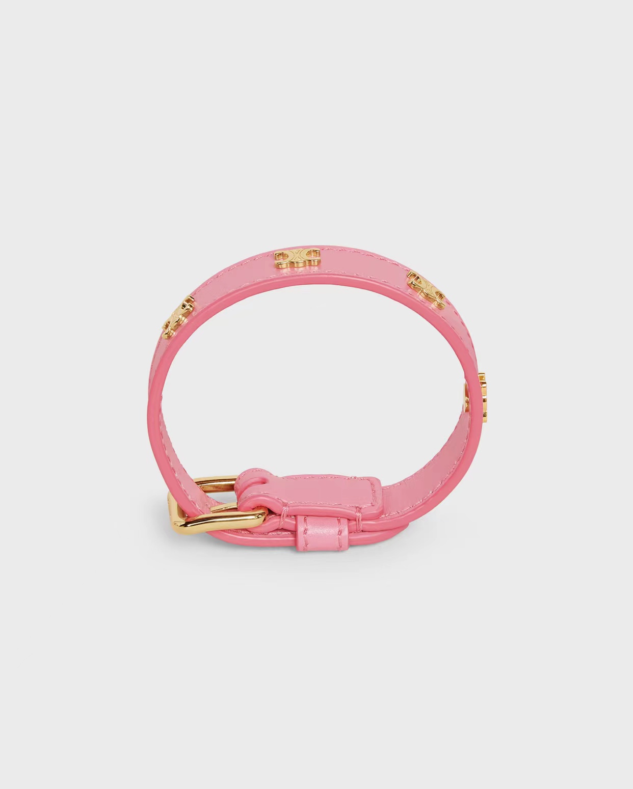 Celine bracelet