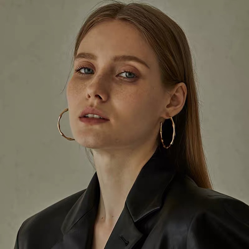 Gucci earrings