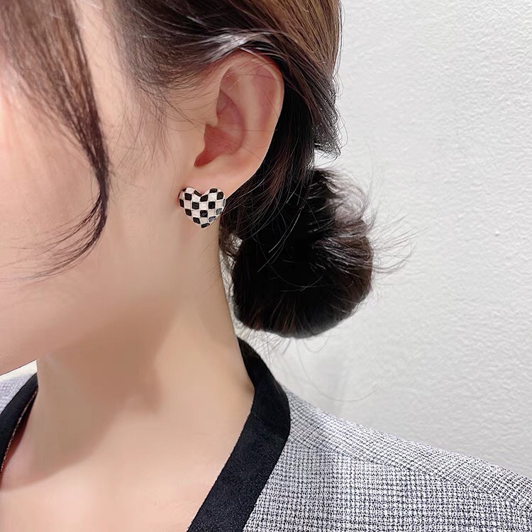 Celine earrings