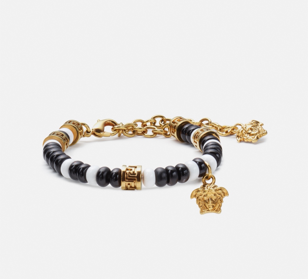 Versace bracelet