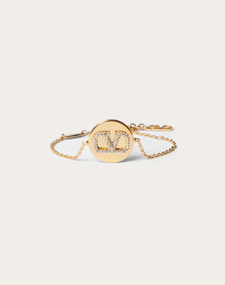 Valentino bracelet