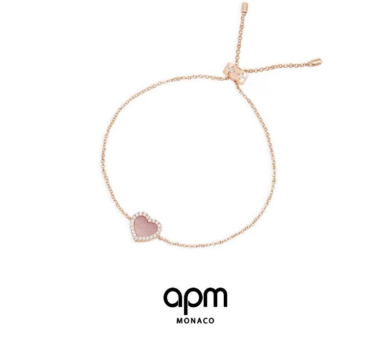 Apm bracelet