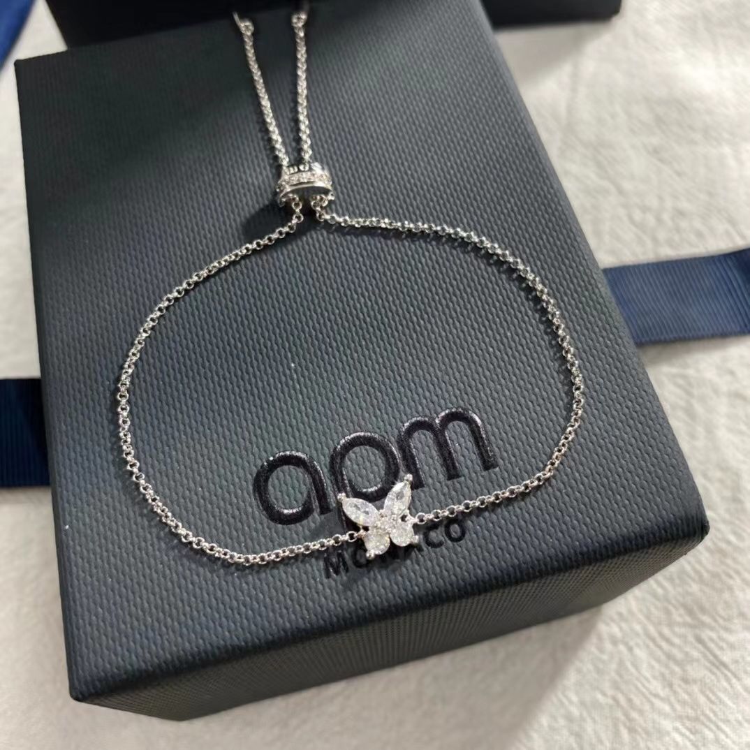 Apm bracelet