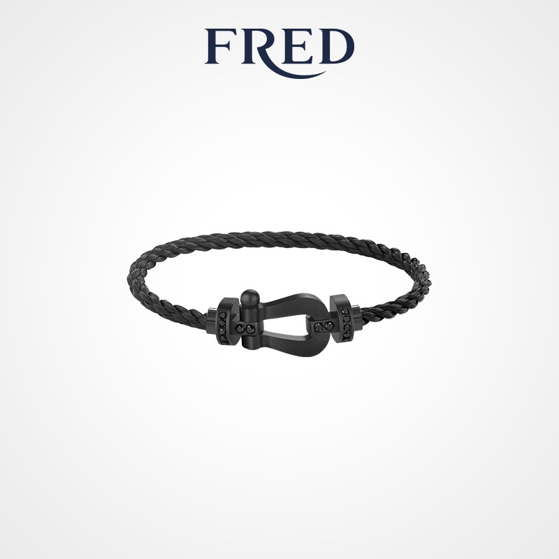 Fred bracelet