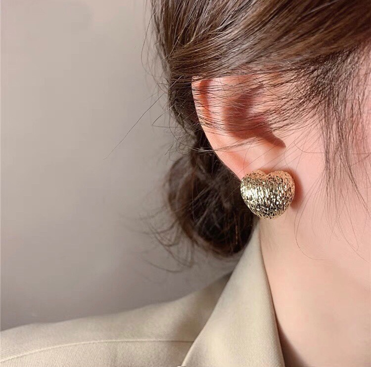 Celine earrings