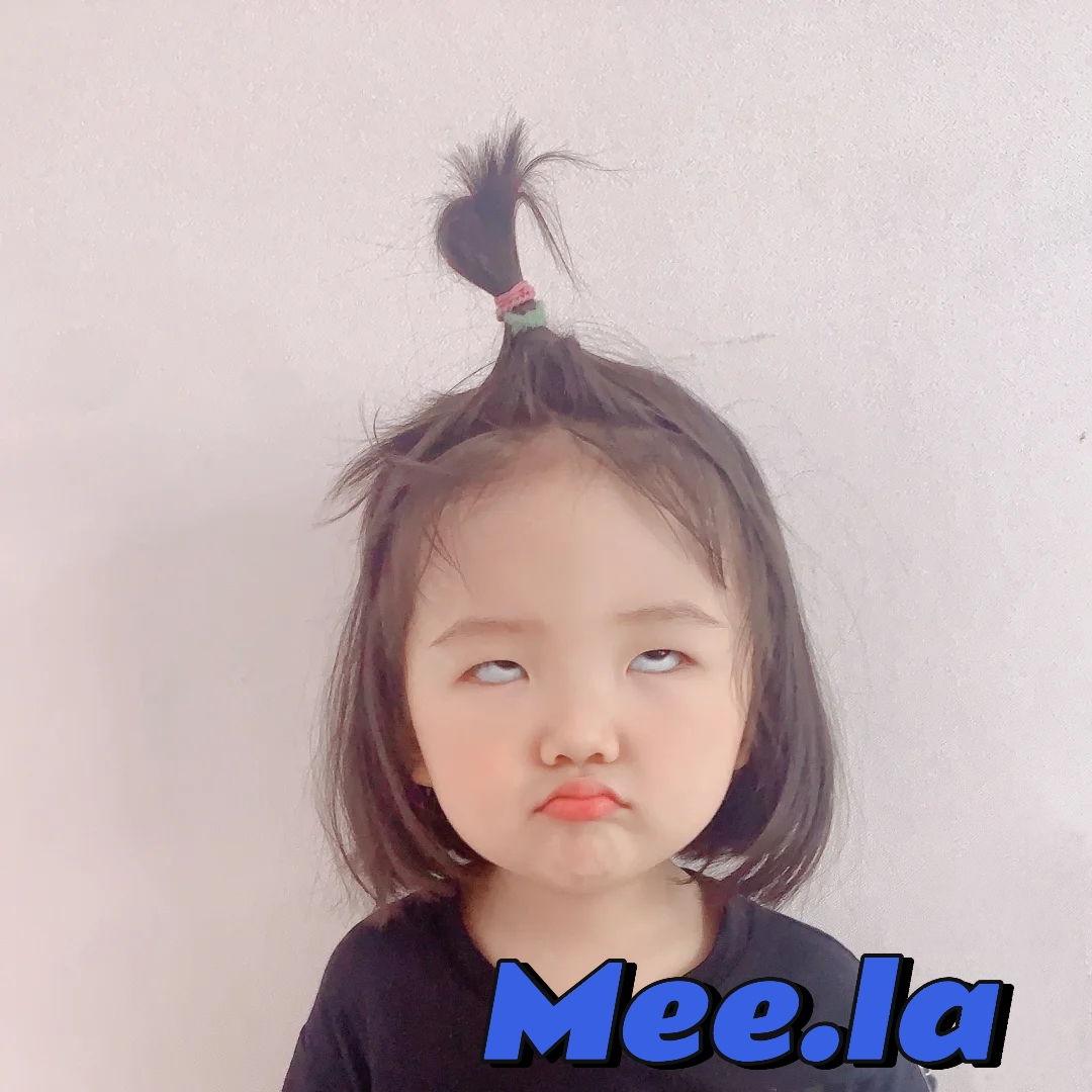 Mee.la