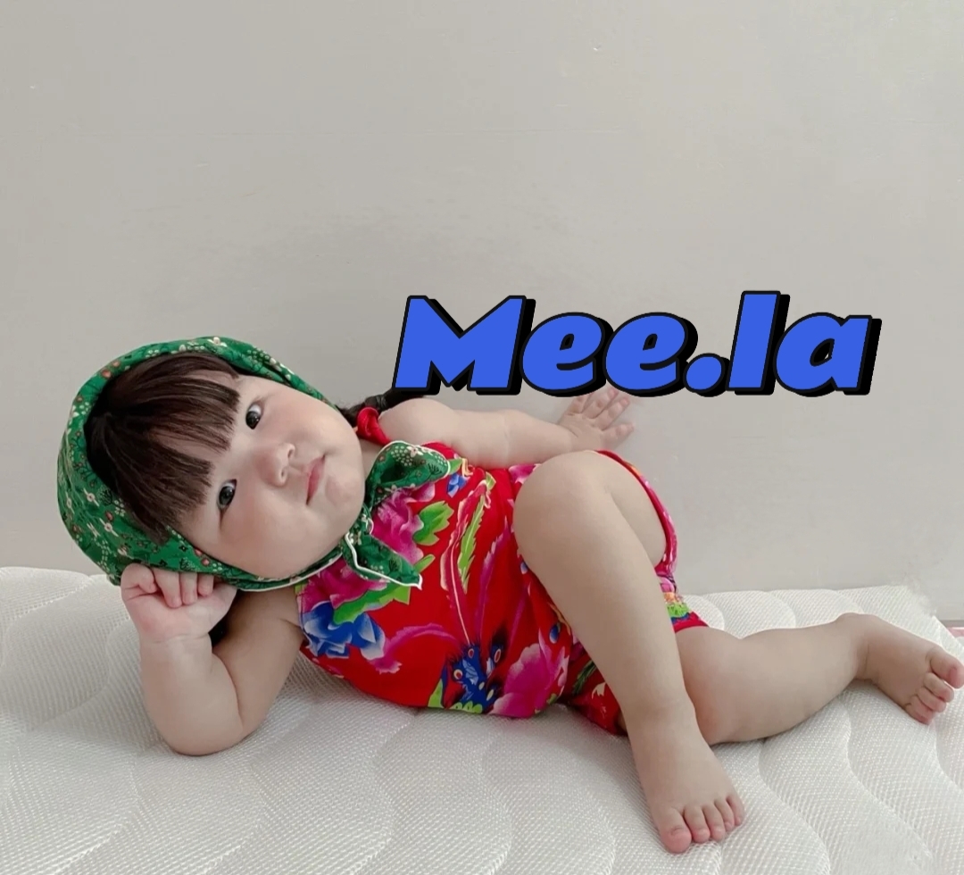 Mee.la