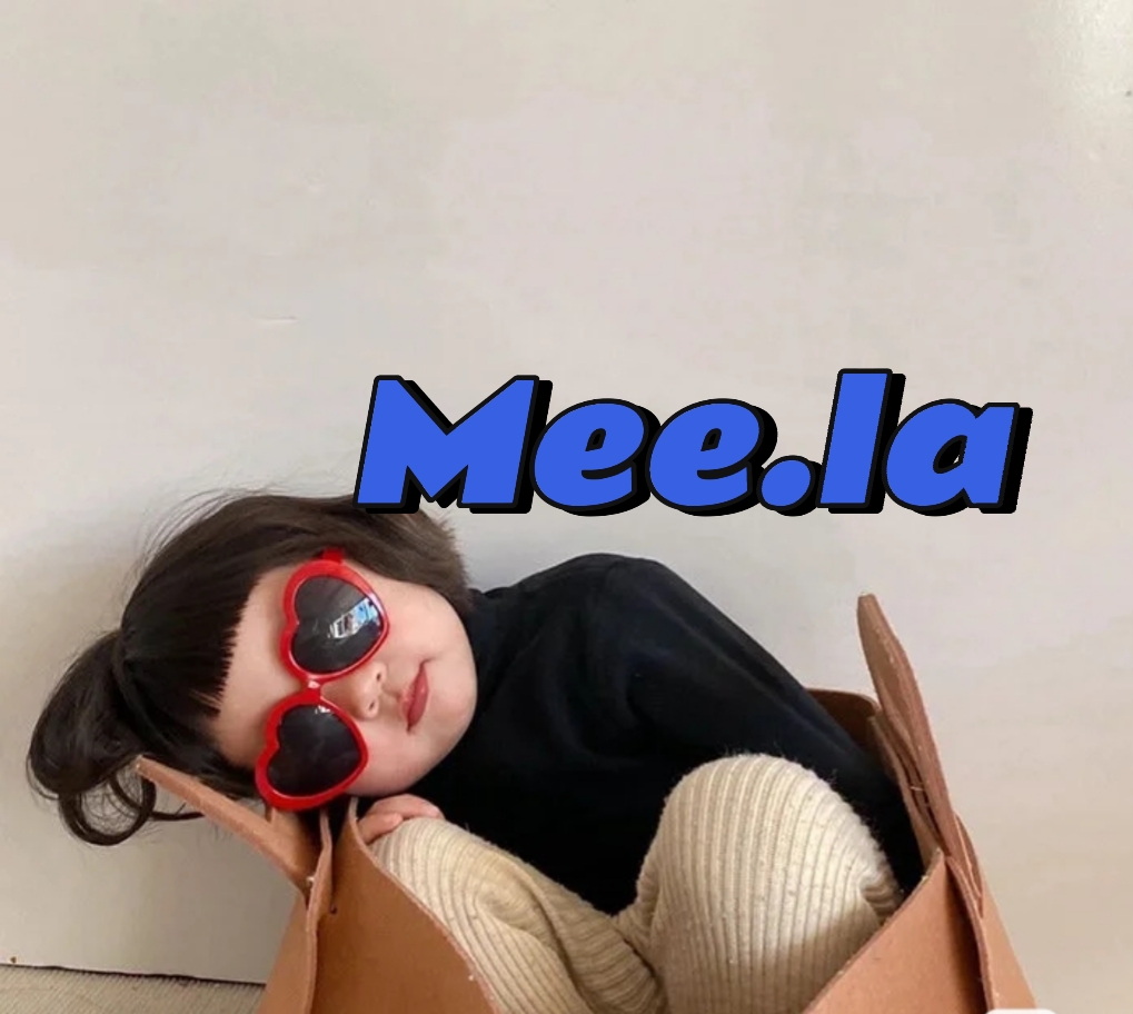 Mee.la