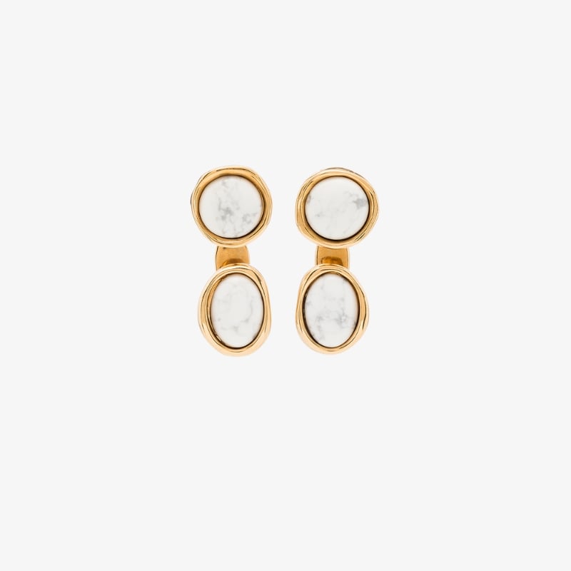 Loewe earrings