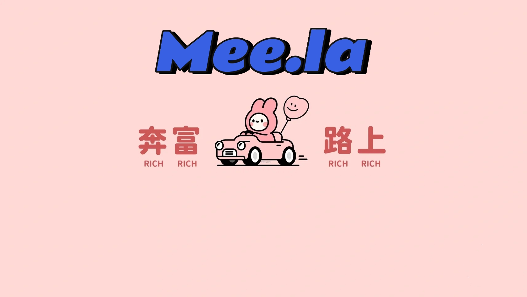 Mee.la