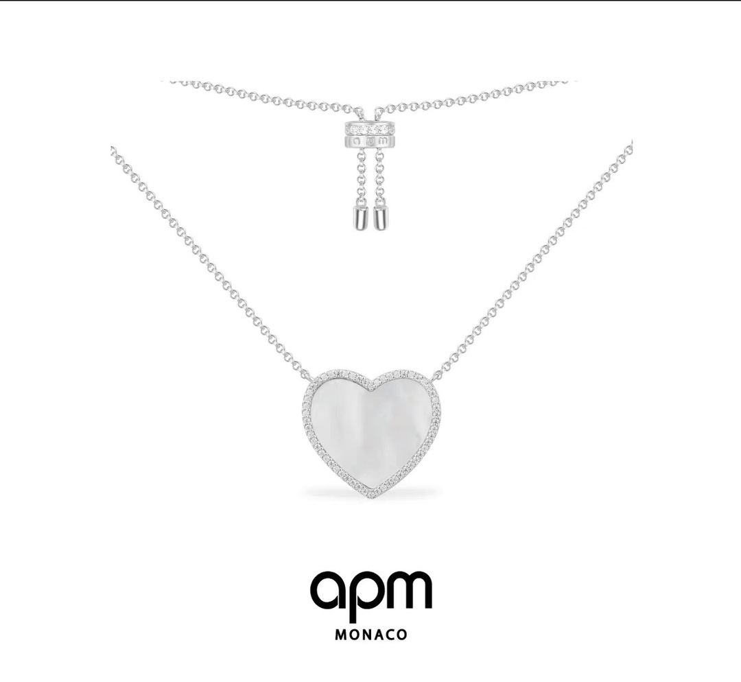 APM necklace