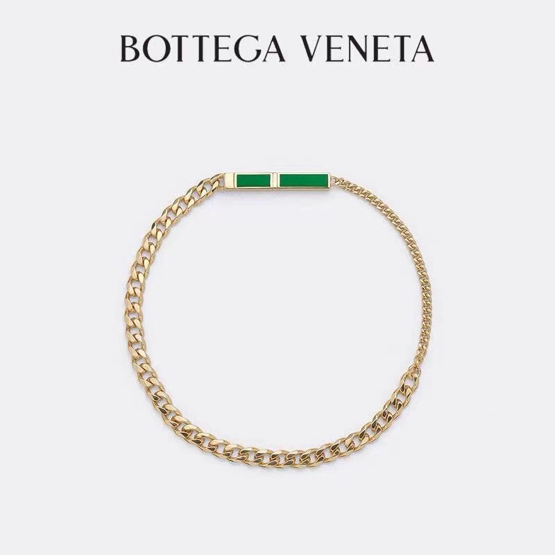 Bottega Veneta bracelet