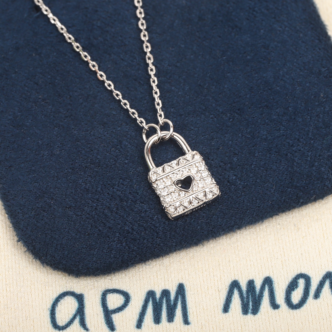 APM necklace